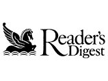 Издательский дом  Reader's Digest Association просит признать его банкротом