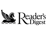 Издательский дом Reader's Digest Association просит признать его банкротом Издательский дом Reader's Digest Association просит признать его банкротом