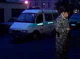 На востоке Москвы выстрелами в голову убит дагестанец 