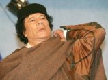 Власти США должны отказать во въездной визе лидеру ливийской революции Муамару Каддафи и тем более не позволять ему останавливаться на территории штата Нью-Джерси во время сессии Генеральной Ассамблеи ООН в Нью-Йорке в сентябре Власти США должны отказать во въездной визе лидеру ливийской революции Муамару Каддафи и тем более не позволять ему останавливаться на территории штата Нью-Джерси во время сессии Генеральной Ассамблеи ООН в Нью-Йорке в сентябре