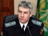 Приставы хотят отбирать у россиян за долги водительские права, охотничьи и рыбацкие лицензии Приставы хотят отбирать у россиян за долги водительские права, охотничьи и рыбацкие лицензии
