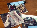 Украинцы не воевали против России в Южной Осетии, утверждает Киев Украинцы не воевали против России в Южной Осетии, утверждает Киев