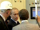 Financial Times подвела итоги десятилетия "путиномики" Financial Times подвела итоги десятилетия "путиномики"