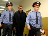 20 августа, восемь задержанных подозреваемых и 11 членов экипажа судна были доставлены самолетами ВВС РФ в Москву 20 августа, восемь задержанных подозреваемых и 11 членов экипажа судна были доставлены самолетами ВВС РФ в Москву