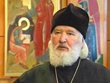 Педагогов православной культуры должна готовить Церковь, убежден представитель РПЦ