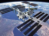 США предлагают России организовать совместный полет на Марс США предлагают России организовать совместный полет на Марс