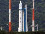 Южная Корея во вторник осуществила запуск первой ракеты космического назначения, в разработке которой принимали участие российские специалисты