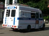 В Москве задержан подросток-неонацист, планировавший серию терактов В Москве задержан подросток-неонацист, планировавший серию терактов