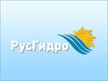 Fitch не изменит рейтинги "РусГидро" Fitch не изменит рейтинги "РусГидро"