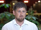 По мнению боевиков, Закаев отрекся от ислама, признав легитимность правительства Рамзана Кадырова По мнению боевиков, Закаев отрекся от ислама, признав легитимность правительства Рамзана Кадырова