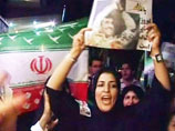 Лидер иранской оппозиции раскаялся в суде