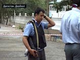 Пропавшего с работы жителя Дагестана нашли среди убитых боевиков Пропавшего с работы жителя Дагестана нашли среди убитых боевиков