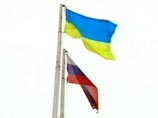МИД РФ: российские дипломаты не занимались на Украине подкупом и вербовкой МИД РФ: российские дипломаты не занимались на Украине подкупом и вербовкой