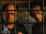 Фестиваль "Московская премьера" откроется фильмом "Палата №6" Шахназарова Фестиваль "Московская премьера" откроется фильмом "Палата №6" Шахназарова