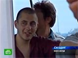 Двое из 11 членов экипажа Arctic Sea вышли на связь с родственниками Двое из 11 членов экипажа Arctic Sea вышли на связь с родственниками