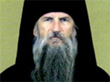 В Белоруссии арестован психопат, напавший в церкви с ножом на епископа