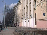 Во ВГИКе поставят памятник студентам Тарковскому, Шпаликову и Шукшину