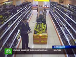 Экспертиза признала вменяемым бывшего начальника ОВД "Царицыно" майора Дениса Евсюкова, устроившего в ночь на 27 апреля бойню в супермаркете "Остров" Экспертиза признала вменяемым бывшего начальника ОВД "Царицыно" майора Дениса Евсюкова, устроившего в ночь на 27 апреля бойню в супермаркете "Остров"