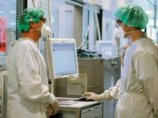 ЕС определил группы населения, подлежащие вакцинации от свиного гриппа в приоритетном порядке ЕС определил группы населения, подлежащие вакцинации от свиного гриппа в приоритетном порядке