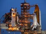 Старт Discovery к МКС отложен из-за неисправности клапана в двигательном отсеке Старт Discovery к МКС отложен из-за неисправности клапана в двигательном отсеке