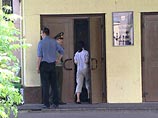 Правительство пересматривает правила антикоррупционной экспертизы: на сайте Министерства юстиции опубликованы проекты постановлений правительства, которые устанавливают новый порядок и методику проведения антикоррупционной экспертизы Правительство пересматривает правила антикоррупционной экспертизы: на сайте Министерства юстиции опубликованы проекты постановлений правительства, которые устанавливают новый порядок и методику проведения антикоррупционной экспертизы