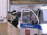 Судья по делам ЮКОСа и Довгия лишится полномочий из-за освобождения беглого мошенника Судья по делам ЮКОСа и Довгия лишится полномочий из-за освобождения беглого мошенника