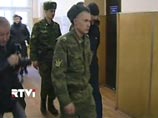 Процесс Алексаняна может прерваться из-за выводов медиков Процесс Алексаняна может прерваться из-за выводов медиков