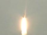Неудачная ракета "Булава" переедет на другой завод