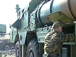 От северокорейских ракет Дальний Восток защитят С-400