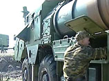 От северокорейских ракет Дальний Восток защитят С-400 От северокорейских ракет Дальний Восток защитят С-400