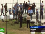 Медведев признал, что ситуация на Северном Кавказе ухудшилась. Принимаемых мер - недостаточно Медведев признал, что ситуация на Северном Кавказе ухудшилась. Принимаемых мер - недостаточно