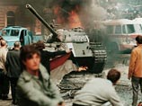 СССР готовился захватить Манчестер в 1974 году, свидетельствует рассекреченная карта СССР готовился захватить Манчестер в 1974 году, свидетельствует рассекреченная карта