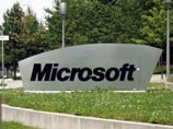 Microsoft извинилась за расизм: на рекламном фото негра переделали в белого Microsoft извинилась за расизм: на рекламном фото негра переделали в белого