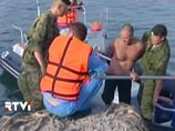 Басманный суд арестовал сухогруз Arctic Sea. Теперь он под юрисдикцией РФ Басманный суд арестовал сухогруз Arctic Sea. Теперь он под юрисдикцией РФ