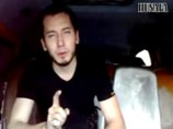 Террористом-смертником, подорвавшим здание ГОВД в Назрани 17 августа, возможно, был один из главных идеологов ваххабитов Северного Кавказа 27-летний Александр Тихомиров, более известный как "шейх Саид Бурятский" Террористом-смертником, подорвавшим здание ГОВД в Назрани 17 августа, возможно, был один из главных идеологов ваххабитов Северного Кавказа 27-летний Александр Тихомиров, более известный как "шейх Саид Бурятский"