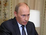 Российский Минфин хочет наполнить бюджет доходами ЦБ
