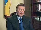 Тимошенко забрала у Януковича резиденцию в пользу государства