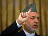 Карзай увеличил отрыв от соперника и может победить уже в первом туре выборов президента Афганистана 