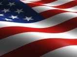 США ввели санкции в отношении компаний из КНДР и Колумбии США ввели санкции в отношении компаний из КНДР и Колумбии