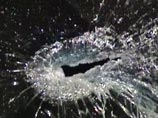 В Дагестане обнаружен автомобиль с тремя обгоревшими телами В Дагестане обнаружен автомобиль с тремя обгоревшими телами