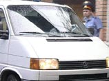 В Москве задержали фальшивого генерала, обещавшего госпомощь и награды за 1,5 миллиона В Москве задержали фальшивого генерала, обещавшего госпомощь и награды за 1,5 миллиона