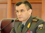 Новые профессиональные требования к сотруднику милиции изложены в приказе главы МВД РФ Рашида Нургалиева Новые профессиональные требования к сотруднику милиции изложены в приказе главы МВД РФ Рашида Нургалиева