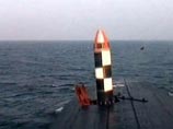 Эксперты: Генштаб ошибся, производство "Булавы" передать некому Эксперты: Генштаб ошибся, производство "Булавы" передать некому