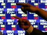 Китай напугал рынки сообщением о возможном сокращении производства стали и цемента Китай напугал рынки сообщением о возможном сокращении производства стали и цемента