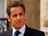 Франция отрегулирует бонусы банкиров