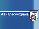 "Авиалесоохрана" пыталась купить Lexus "для тушения пожаров" "Авиалесоохрана" пыталась купить Lexus "для тушения пожаров"