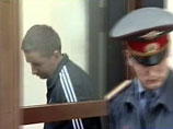 Заявление о возможности расстрельного приговора в деле Евсюкова опровергнуто Заявление о возможности расстрельного приговора в деле Евсюкова опровергнуто