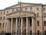 Генеральная прокуратура по поручению президента Медведева начала проверять исполнение законодательства в деятельности пяти госкорпораций - "Росатома", "Ростехнологий", "Роснанотеха", "Внешэкономбанка" и "Олимпстроя" Генеральная прокуратура по поручению президента Медведева начала проверять исполнение законодательства в деятельности пяти госкорпораций - "Росатома", "Ростехнологий", "Роснанотеха", "Внешэкономбанка" и "Олимпстроя"