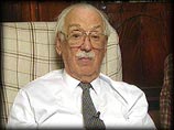 Скончался Сергей Михалков - поэт и автор двух отечественных гимнов Скончался Сергей Михалков - поэт и автор двух отечественных гимнов