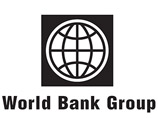 Всемирный банк списал Сербии 550 млн долларов косовского долга